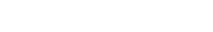 Srtravel Ident